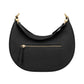 Borsa A Spalla Donna L'Atelier du Sac Hobo St.Georges Philomena