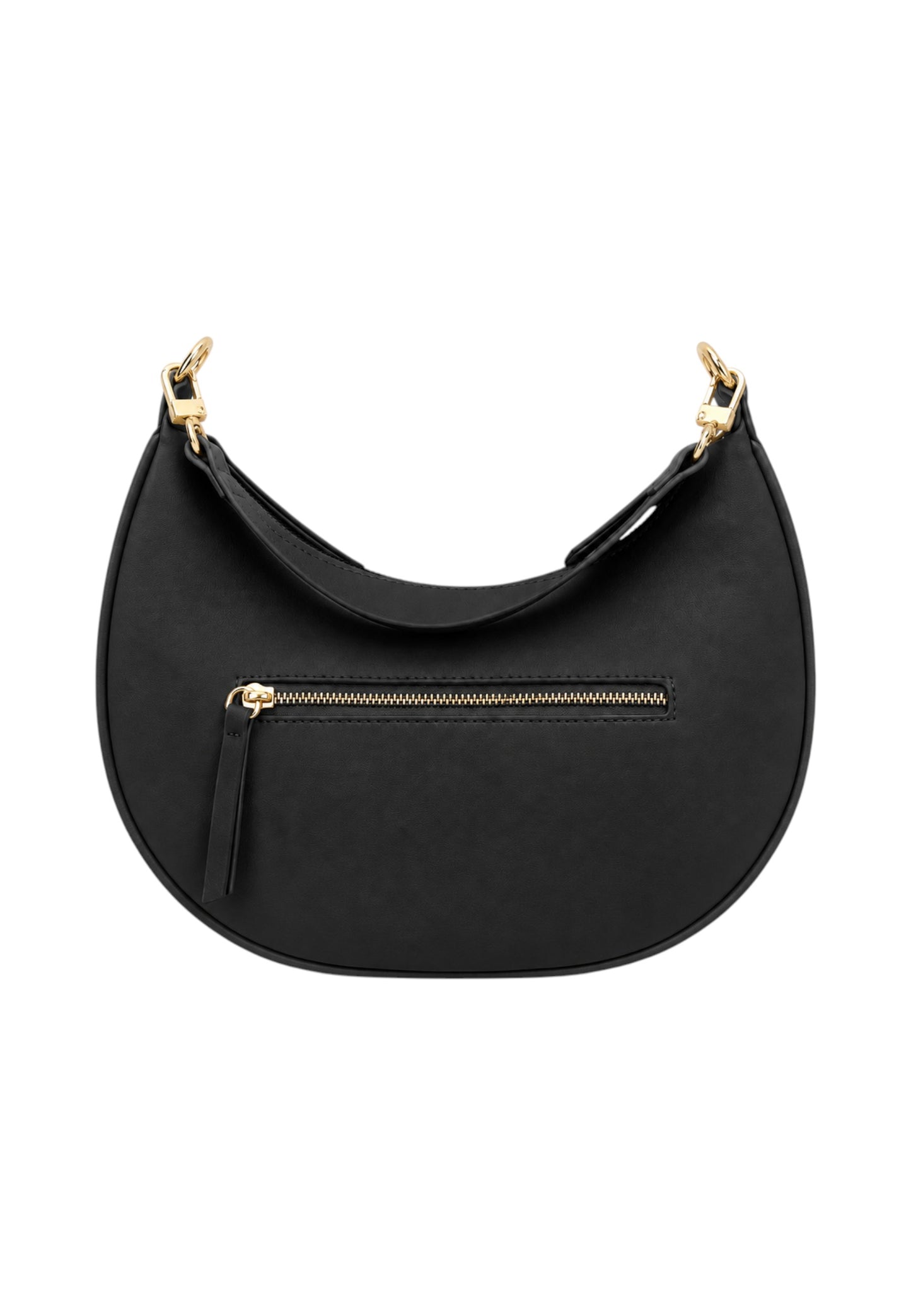 Borsa A Spalla Donna L'Atelier du Sac Hobo St.Georges Philomena