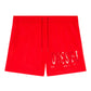 Costume da bagno Short Uomo Diesel   A131600NJAS