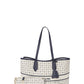 Borsa A Tracolla Donna Pollini  Heritage TE8427PP06Q49