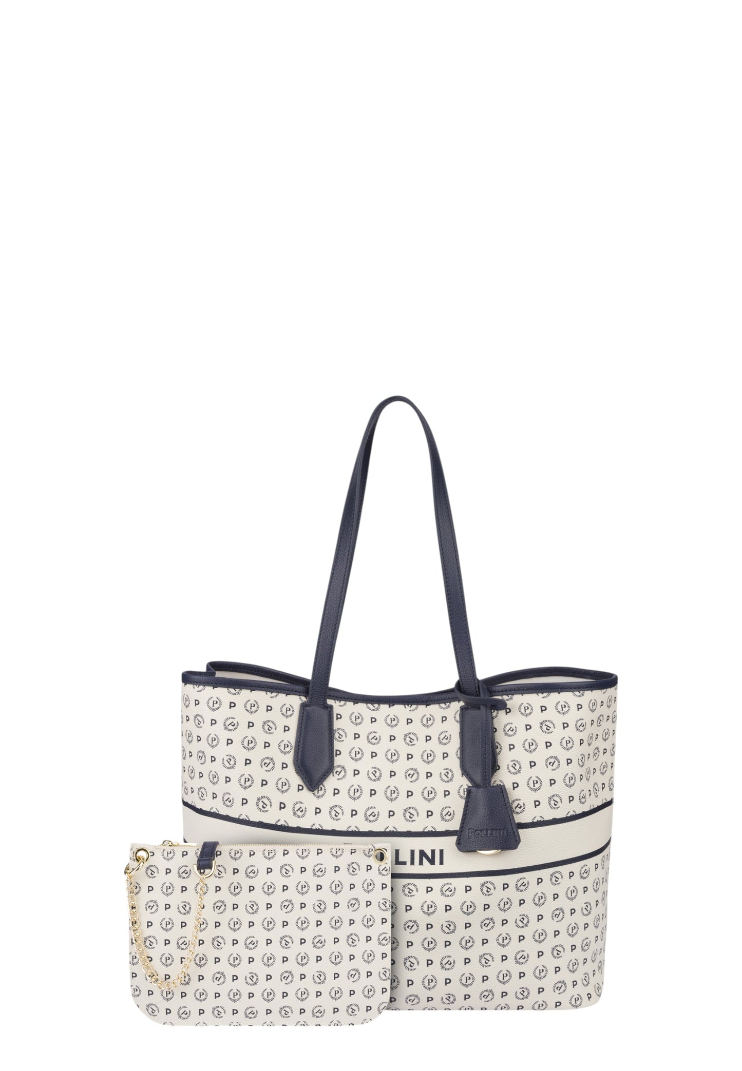 Borsa A Tracolla Donna Pollini  Heritage TE8427PP06Q49