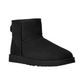 Stivaletti  Uomo Ugg  M Classic Mini 1002072