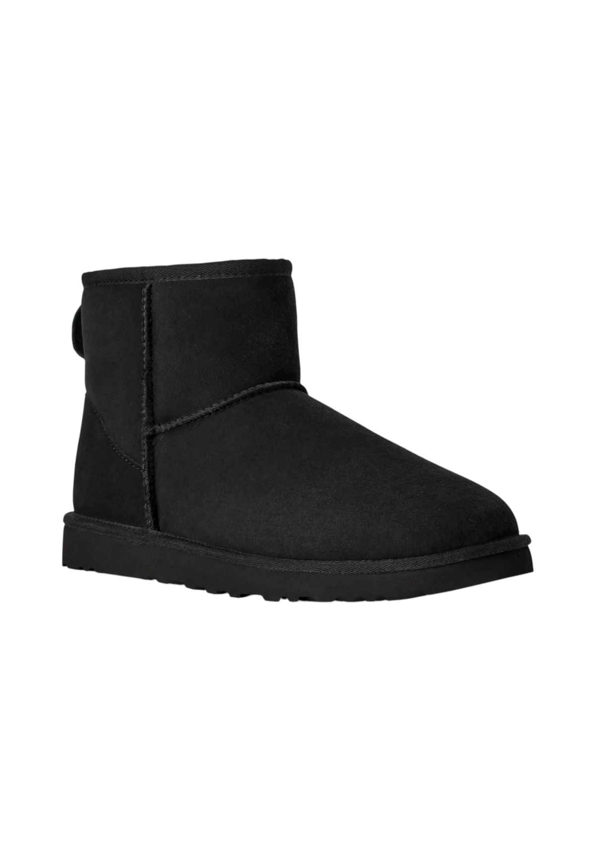 Stivaletti  Uomo Ugg  M Classic Mini 1002072