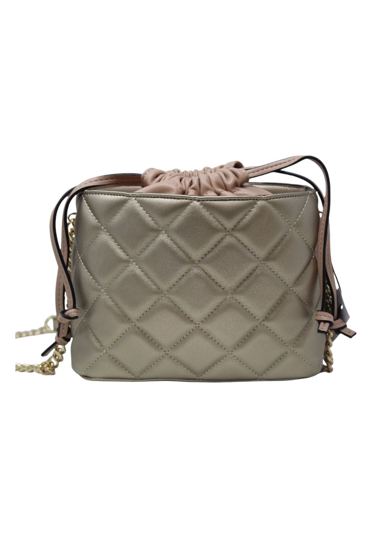Borsa A Tracolla Donna Pollini   SC4522PP0ESB