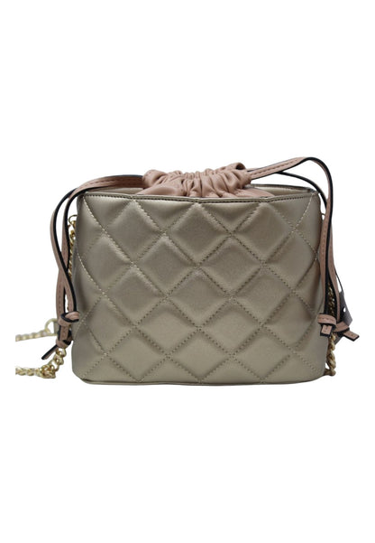 Borsa A Tracolla Donna Pollini   SC4522PP0ESB