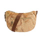 Borsa A Spalla Donna Alviero Martini Grande Geo Soft Ranch 26IL4LG03S578