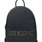 Zaino  Donna Love Moschino   JC4193PP1NKD0
