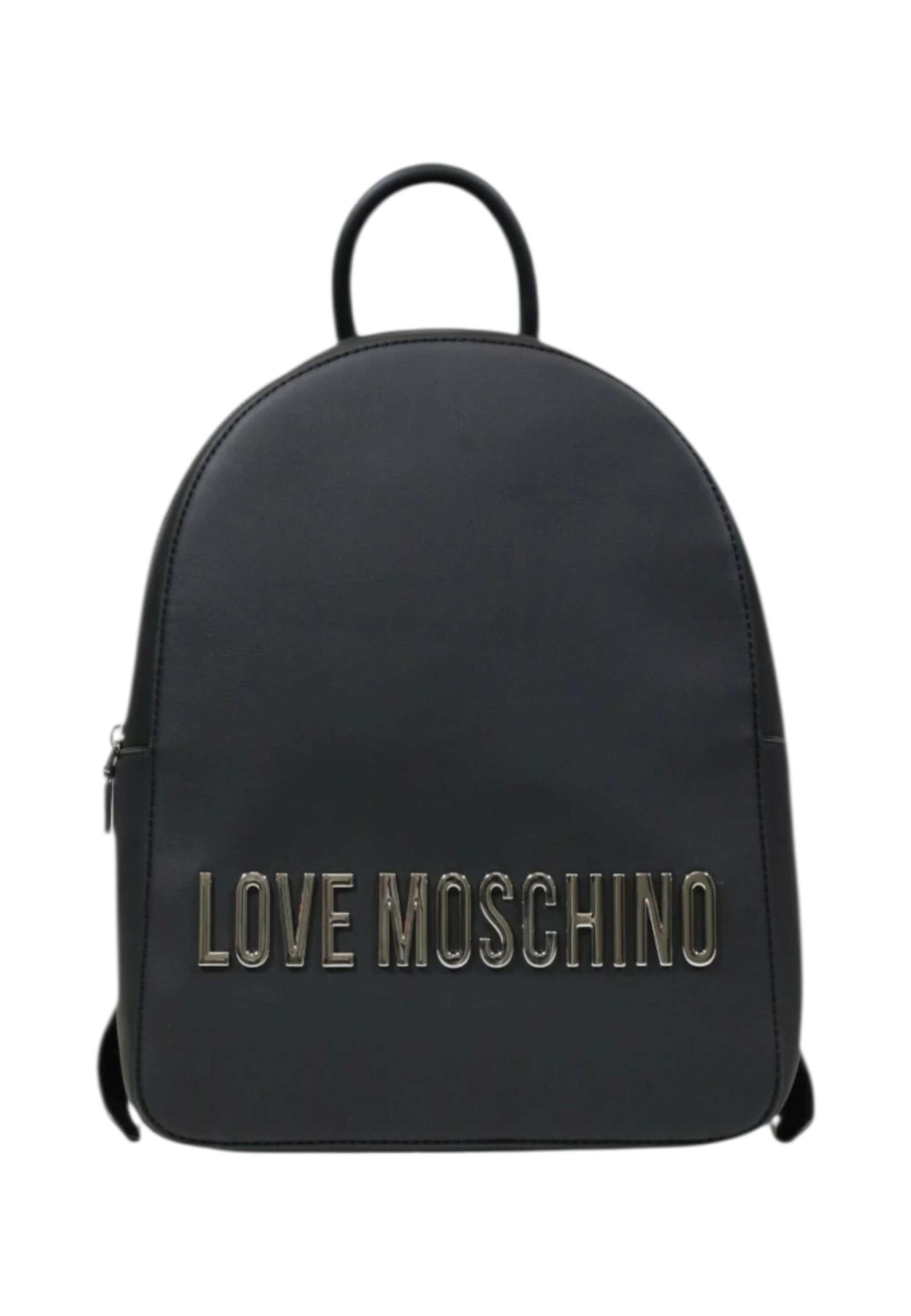 Zaino  Donna Love Moschino   JC4193PP1NKD0