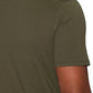 M4YI55K8HM0 - T-Shirt - Guess