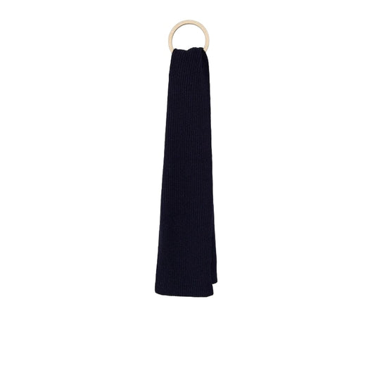 Sciarpa  Uomo Trussardi Jeans   57Z002759Y099999
