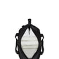 Borsa A Mano Unisex Rains  Hilo Weekend Bag Small W3 14220