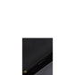 Borsa A Mano Donna Pinko Media Love One Top Handle Classic 100066A0F1