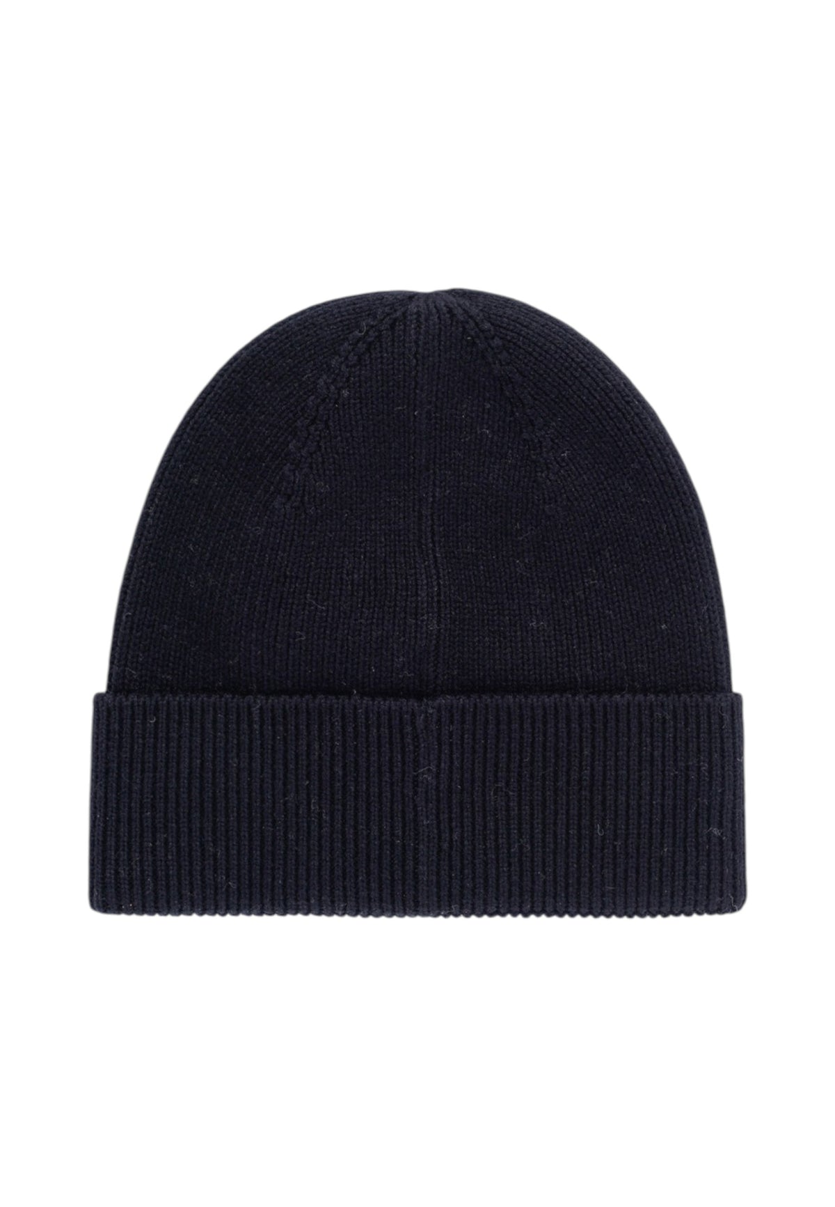 Cappello  Unisex Diesel   A040920DAOB