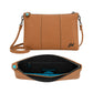 Pochette  Donna Gabs  Beyonce Medium - Bull Black G000040T2X2428