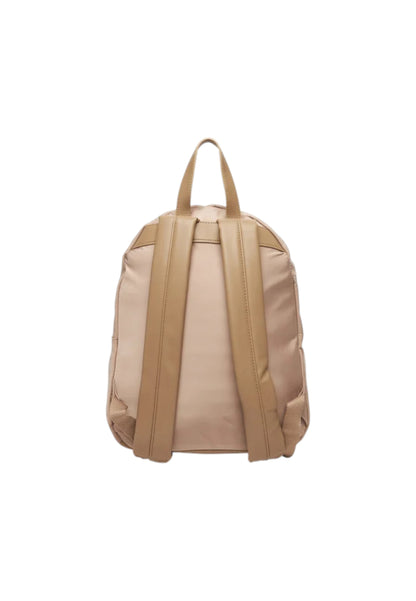 Zaino  Donna Liu Jo Medium  TF5084T4974