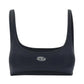 Reggiseno  Donna Diesel   A193540PJBA