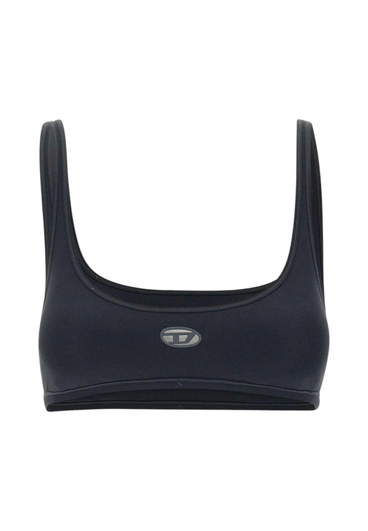 Reggiseno  Donna Diesel   A193540PJBA