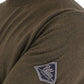 Maglione A Girocollo Uomo Roy Roger's   RRU502CC53XXXX