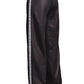 Pantaloni  Donna Denny Rose   121ND24001