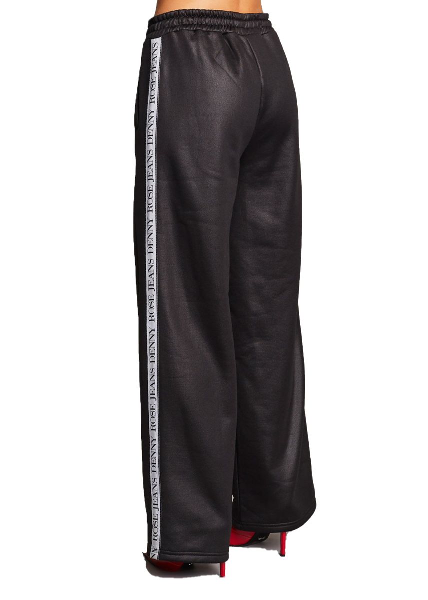 Pantaloni  Donna Denny Rose   121ND24001