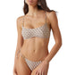 E5GJ37KCRL2 - Bikini - Guess