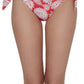 Bikini Pezzo Sotto Donna Chiara Ferragni   A71323206