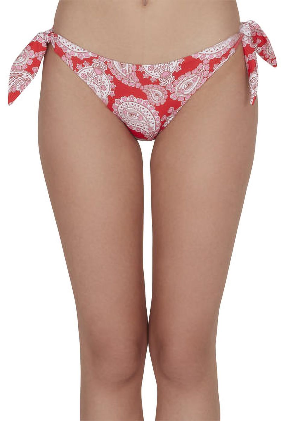 Bikini Pezzo Sotto Donna Chiara Ferragni   A71323206