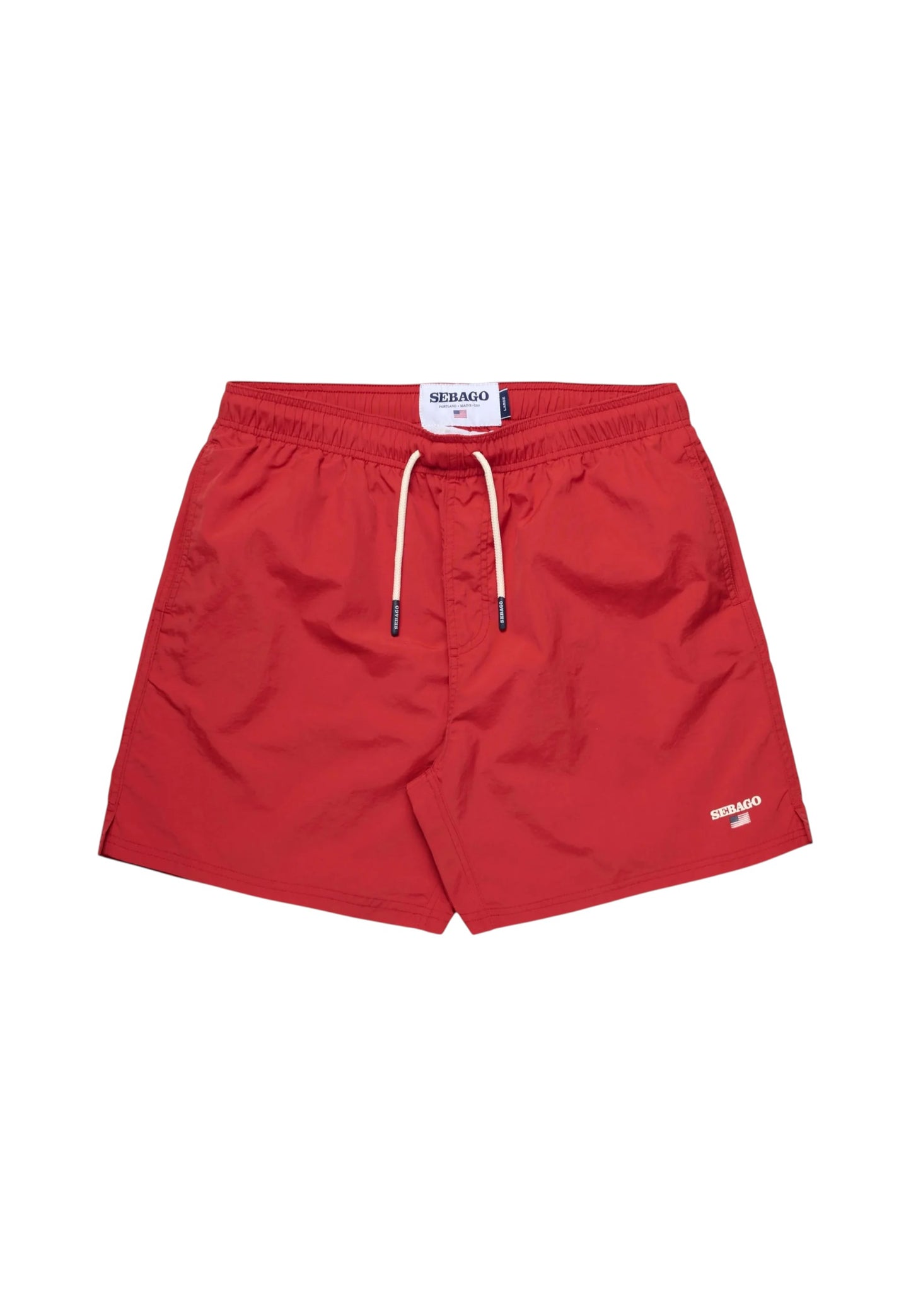 Costume da bagno Short Uomo Sebago