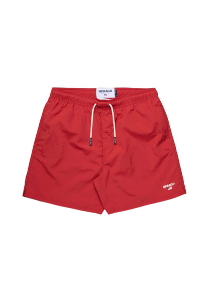 Costume da bagno Short Uomo Sebago