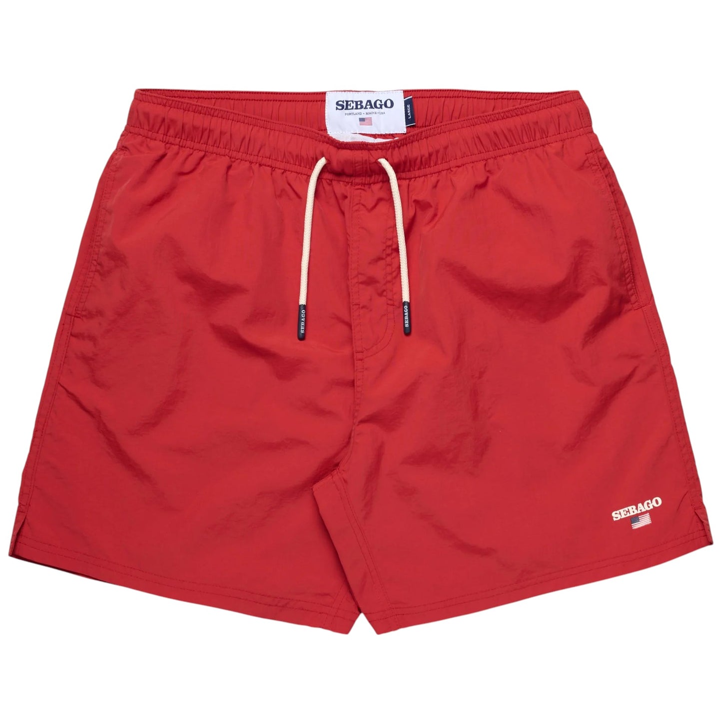 Costume da bagno Short Uomo Sebago
