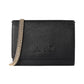 Borsa A Tracolla Donna Liu Jo Extra Small Crossbody Bag Eco Line AA6195ES029