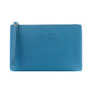 Pochette  Donna Liu Jo Medium Envelope Clutch Eco Line AA6225ES029