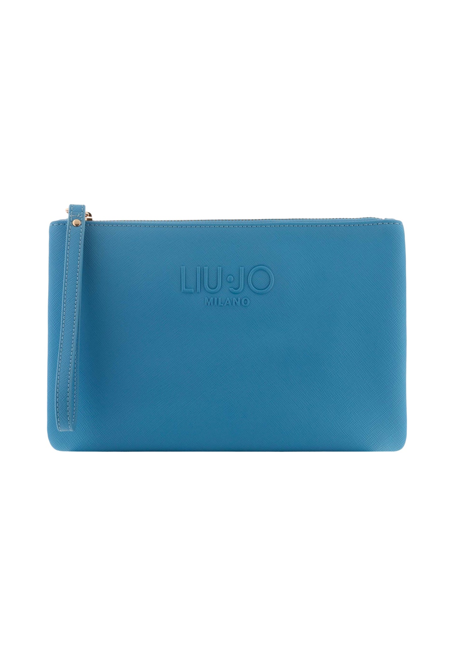 Pochette  Donna Liu Jo Medium Envelope Clutch Eco Line AA6225ES029