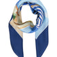 Sciarpa  Donna Lauren Ralph Lauren   454P097900