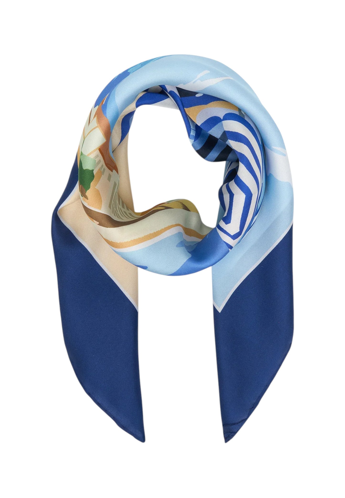 Sciarpa  Donna Lauren Ralph Lauren   454P097900