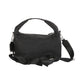 Borsa A Spalla Donna Gcds  Rubber Patch GCDSWHP001