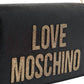 Borsa A Tracolla Donna Love Moschino   JC4104PP1OLK0