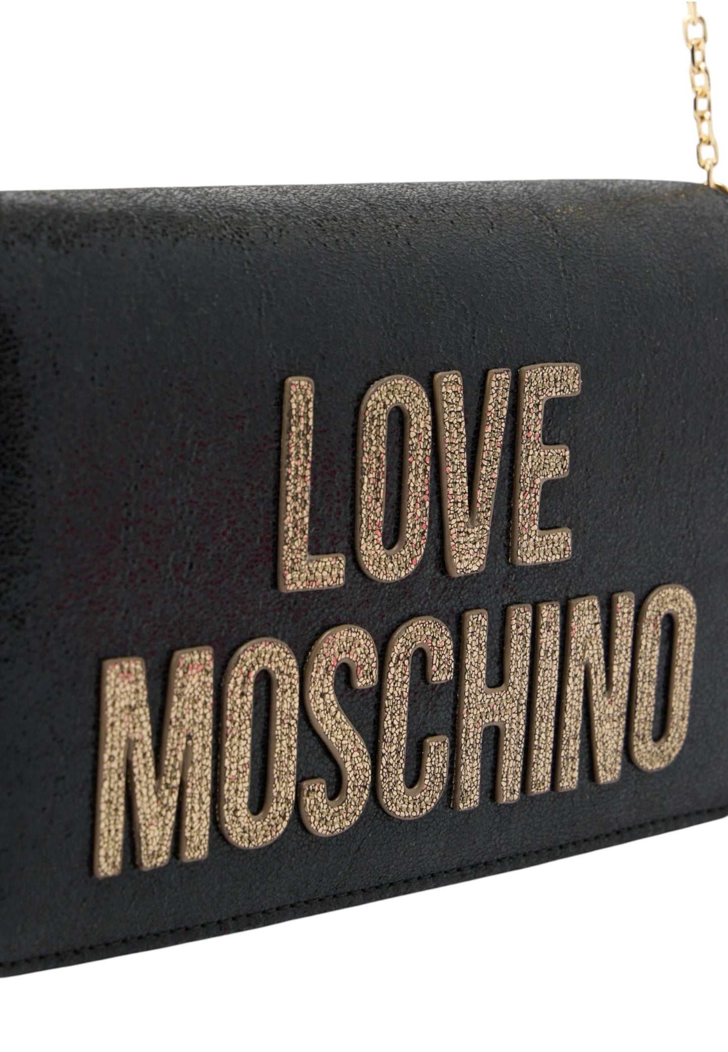 Borsa A Tracolla Donna Love Moschino   JC4104PP1OLK0