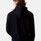 Felpa Con Cappuccio Uomo Guess  Gj Resitered Trademar M6RQ25KCPR1