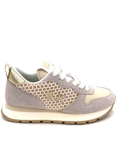Sneakers Basse Donna Sun68   Z32206