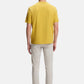 T-Shirt Manica Corta Uomo Boss   50473278