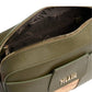 Borsa A Tracolla Donna Alviero Martini Reporter Piccola Windy City 25IL1LD329407