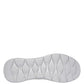 Sneakers Basse Uomo Skechers Slip-ins Go Walk Flex - Hands Up 216324