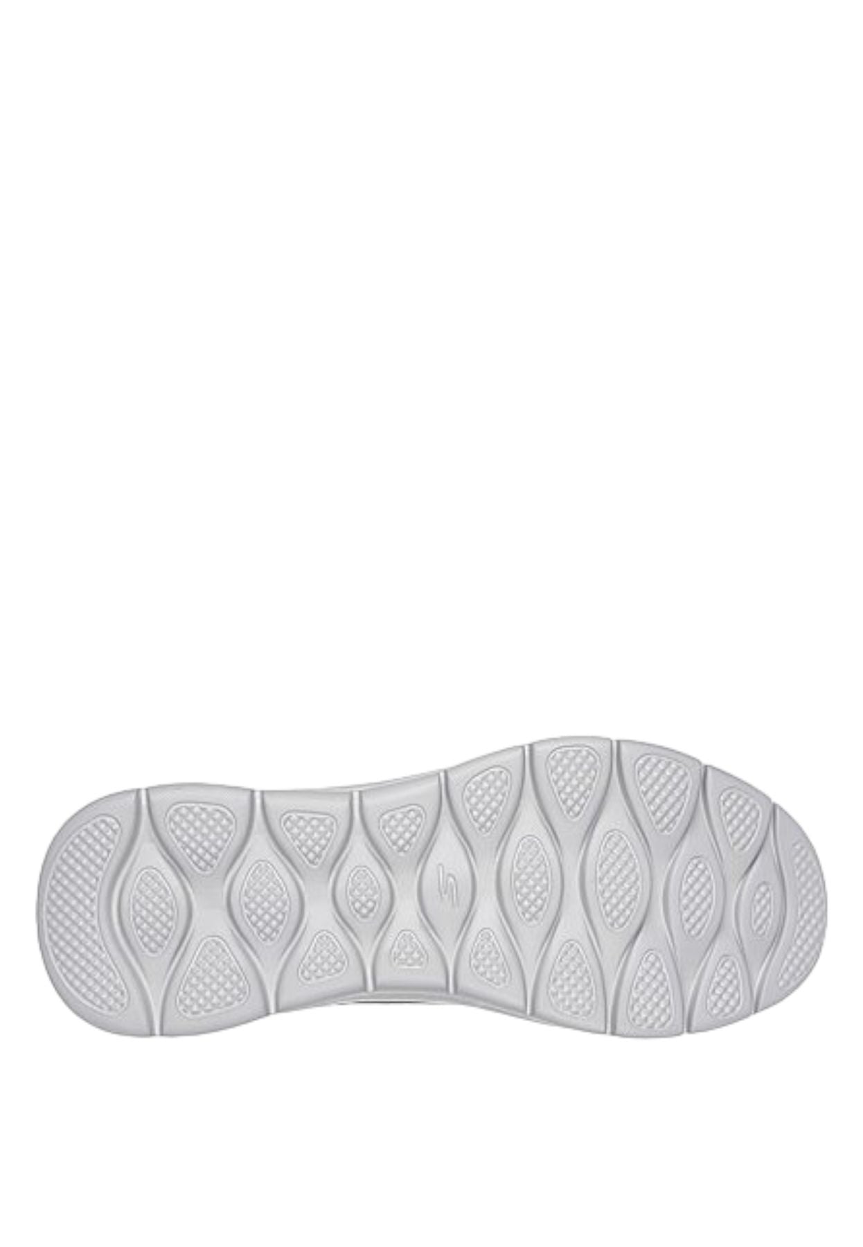 Sneakers Basse Uomo Skechers Slip-ins Go Walk Flex - Hands Up 216324