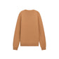 Maglione A Girocollo Uomo Gas Slim Fit Pablito 562251432430