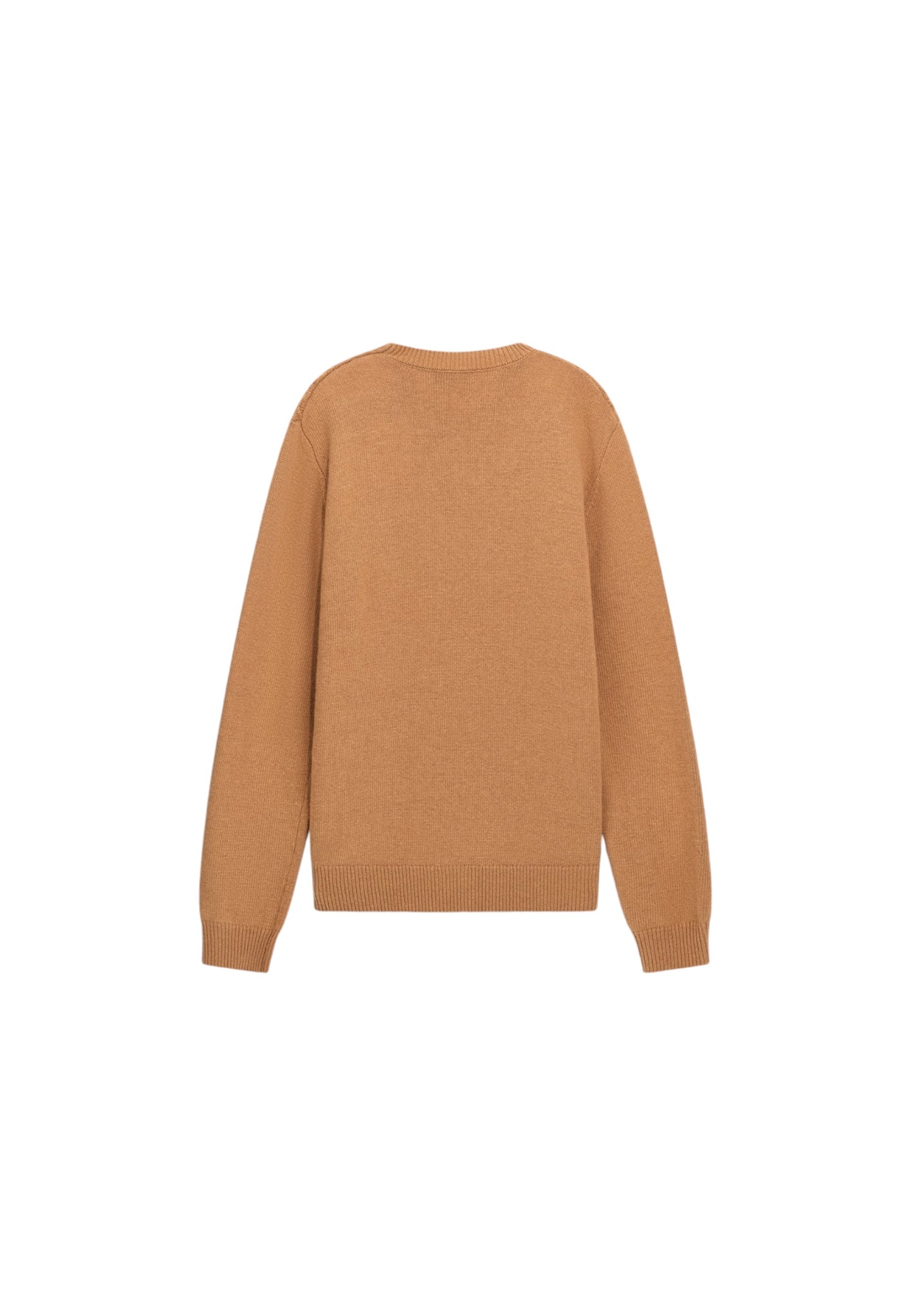 Maglione A Girocollo Uomo Gas Slim Fit Pablito 562251432430