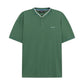 Polo Manica Corta Uomo Gas  Akhil Ser.Logo 310434182888