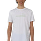 T-Shirt Manica Corta Uomo Harmont & Blaine