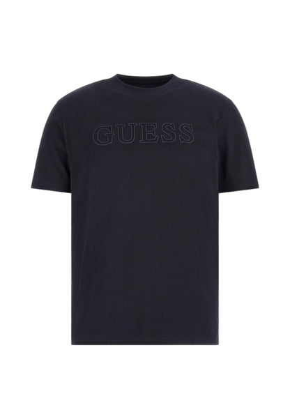 Z2YI11J1314 - T-shirt - Guess