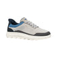 Sneakers Basse Uomo Geox  Spherica Plus U65MPE06KEK